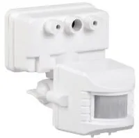 ЗагруженоИзРАЭК bac51379714092b8596cd431ba56ac89.jpg