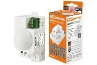 ЗагруженоИзРАЭК c44278a78300b5d7cdab7df80dadb5d8.jpg