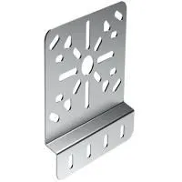 НоменклатураПрисоединенныеФайлы