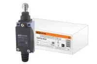 ЗагруженоИзРАЭК bcfd7d300d8a3b4f4cbd8d225fe1e705.jpg