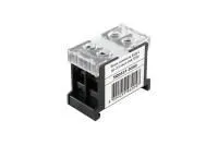 ЗагруженоИзРАЭК 7308950719e5bc4cb4741791690bd793.jpg