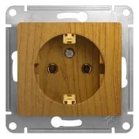 ЗагруженоИзРАЭК 2fb4772b1759777fe45ebd191b29b43a.jpeg