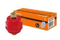 ЗагруженоИзРАЭК 996f403a391243c2cba762a5a132021f.jpg