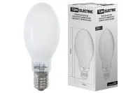 ЗагруженоИзРАЭК f8f63b7a0120a10787da4509e37bff5f.jpg