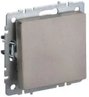 ЗагруженоИзРАЭК 11499cd9a64d7accc9537778f424abda.jpg