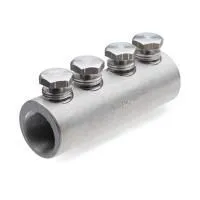 ЗагруженоИзРАЭК 9868363c84672a58b92b77cd73e0da66.jpg