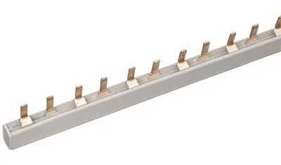 ЗагруженоИзРАЭК 8aeec0559bd753dcfbc46028093287bc.jpg