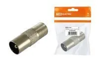 ЗагруженоИзРАЭК a420f9bf2da57f0e384a0b78c4d309f7.jpg