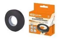 ЗагруженоИзРАЭК 501d0a480bdfe530615d510c1c2a4dd4.jpg