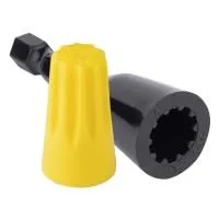 ЗагруженоИзРАЭК 62c2f6b7643c89e58cbdc47997f59185.jpg