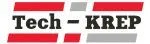Tech-KREP Tech-KREP