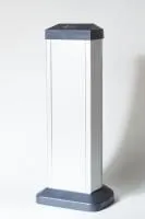 ЗагруженоИзРАЭК 32613ac7d92d16eb07d85f2b1c704758.jpg