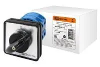 ЗагруженоИзРАЭК c5b0fcacf8f971d32a3d77f41fd6ef58.jpg