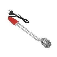 ЗагруженоИзРАЭК ad4587fafb439444b092f451df948f35.jpg