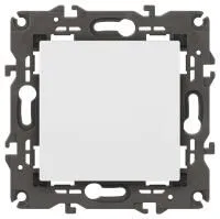 ЗагруженоИзРАЭК 12aeb5e54afe3710c47502e41f167c18.jpg ЗагруженоИзРАЭК 12aeb5e54afe3710c47502e41f167c18.jpg