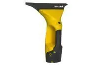 ЗагруженоИзРАЭК eb4400da483b5954e6cece204b3346c6.jpg