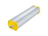 ЗагруженоИзРАЭК 4a5e4e27414fdb064a254188f60e63da.jpg