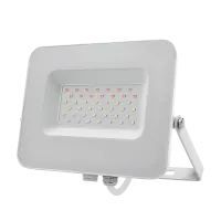 ЗагруженоИзРАЭК e496a837293f64c5d32de388b529da95.png