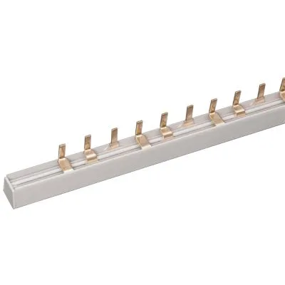 ЗагруженоИзРАЭК 28070fd1941296f4e098e7c1a008022c.jpg