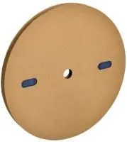 ЗагруженоИзРАЭК 8a20648c4d93636e9c4f8bfe7f506897.jpg