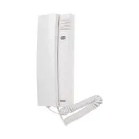 ЗагруженоИзРАЭК caac4b28e3a3e5fbd3ed3082ae6b216e.jpg