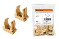 ЗагруженоИзРАЭК 05ea77f18fee25a90ee0d84441e5b41a.jpg