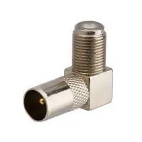 ЗагруженоИзРАЭК 85fae4242d8b983aeffc2c2d0165270d.jpg