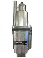 ЗагруженоИзРАЭК 1bd626346cf72232e3693f3966d3d715.jpg