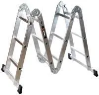 ЗагруженоИзРАЭК 54276c44f5d6c58f67a84a7ee1180a0d.jpg