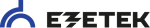 EZETEK EZETEK