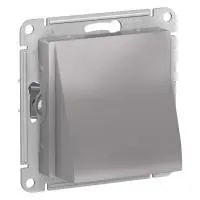 ЗагруженоИзРАЭК 3e3b275c3291a2731793e9122de652e2.jpeg