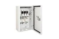 ЗагруженоИзРАЭК 4da8ba389696f73f131926d84666597d.jpg