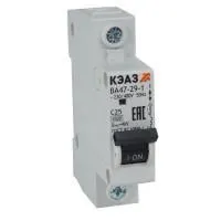 ЗагруженоИзРАЭК e8cd2afc158397f26fbf9fc7a225d152.jpg