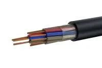 ЗагруженоИзРАЭК 2973c4d3a6281416a22798c76b3c9464.jpg