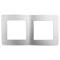 ЗагруженоИзРАЭК 8516b50fc3f1d7e2e96fc7536ca5c0f8.jpg