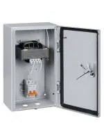 ЗагруженоИзРАЭК 4484704e1b0a0d5c9085b8ea96866189.jpg