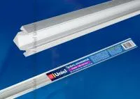 ЗагруженоИзРАЭК b70cfa9b4f226cec39e4f9a81b06e19d.jpg