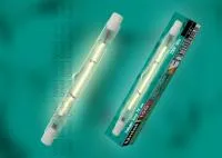 ЗагруженоИзРАЭК b4614ec29ffe93e6ebe4f3b4dd720f2a.jpg