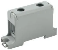 ЗагруженоИзРАЭК 11746b8e5c2c5850b9f27344573466ae.jpg