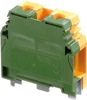 ЗагруженоИзРАЭК 183ec95409857e1e5b7121cb139757b8.jpg