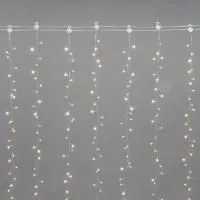 ЗагруженоИзРАЭК 42ec75c230efa5fad4c34d78da32086e.jpg