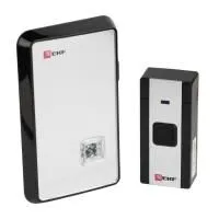 ЗагруженоИзРАЭК 15d1b17a8c1b157da155de3c6c2ccd8f.jpg