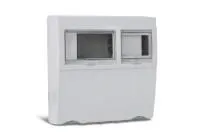 ЗагруженоИзРАЭК 7692bfe5875be82edb0f83725f8cc19b.jpg