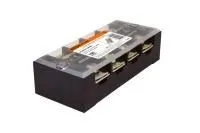 ЗагруженоИзРАЭК 92a01eeb53f3ec872ce67c597e2a9846.jpg