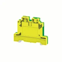 ЗагруженоИзРАЭК bae8e2b9b2f92181b034b536b0611567.png