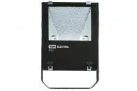 ЗагруженоИзРАЭК 1fa6b2871993236d7f0353d88cb61116.jpg