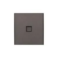 ЗагруженоИзРАЭК abd622273884acc453eadebd1455ce61.jpg