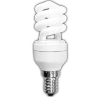 ЗагруженоИзРАЭК c016212c32ec496cc664d66f3ffbe544.png