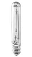 ЗагруженоИзРАЭК b5faf17324b6f8585f3f301a7be6a3a7.png