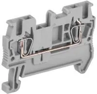 ЗагруженоИзРАЭК f17cb6398f937d2ac89cc565d7835bbd.jpg